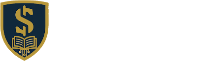 Stratopedia Advisory Ltd. Logo